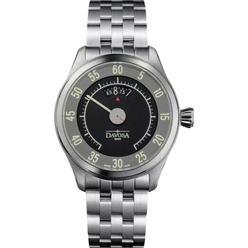 Davosa 161.587. 20 (161.587.20)