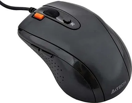 A4Tech N-70FX