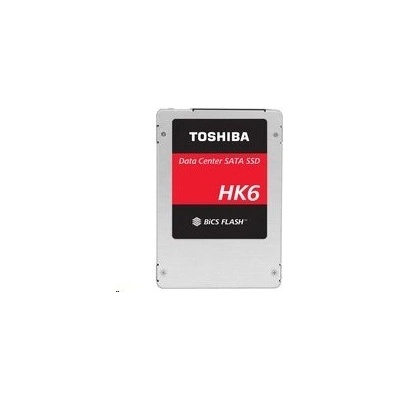 Toshiba HK6-R 960GB, KHK61RSE960G