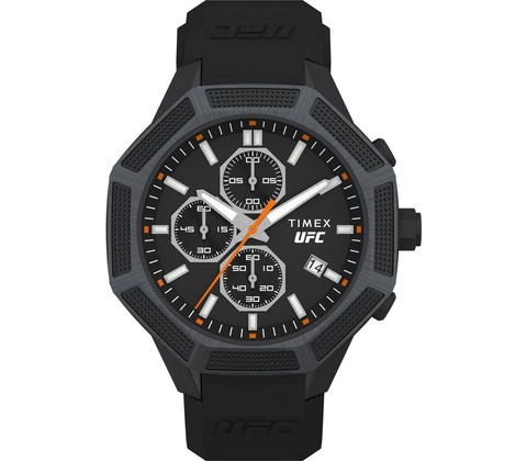 Timex TW2V87200