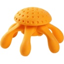 Kiwi Walker Plovací chobotnice z TPR pěny 20 cm