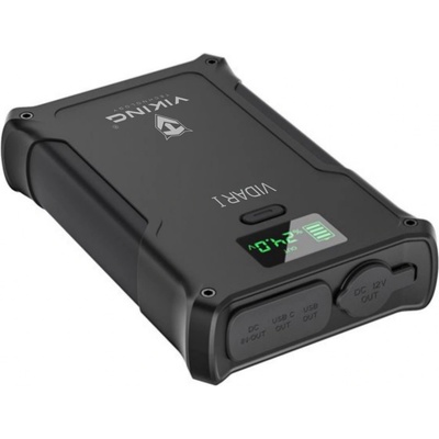 Viking VIDARI – Hledejceny.cz