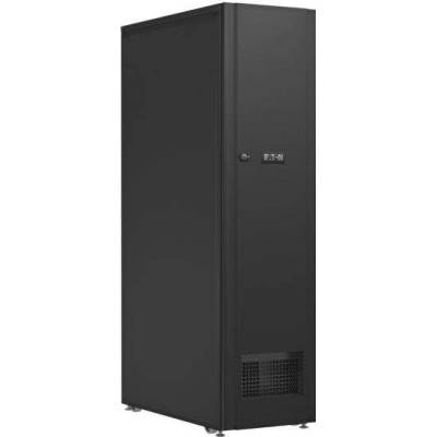 EATON P-105000041-002