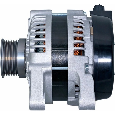 Generátor HELLA 8EL 011 711-801 (8EL011711801)