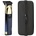 BaByliss S992E