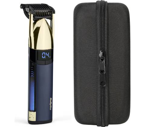 BaByliss S992E