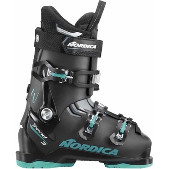 Nordica Ски обувки trend 3 w