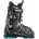 Nordica Ски обувки trend 3 w