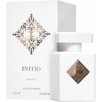 INITIO Paragon Extrait de Parfum 90 ml Парфюми
