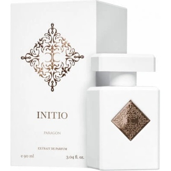Image 1 of INITIO Paragon Extrait de Parfum 90 ml