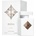 INITIO Paragon Extrait de Parfum 90 ml