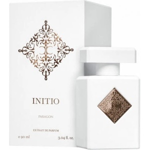 INITIO Paragon Extrait de Parfum 90 ml Парфюми