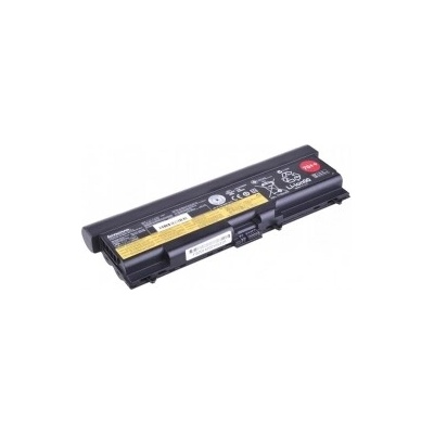 Lenovo 45N1107pro - originálna