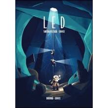 LED Sběratelská edice