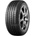 Dunlop Blue Response TG ( 225/60 R18 100H EVs)