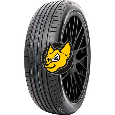 Aplus A610 195/40 R17 91W