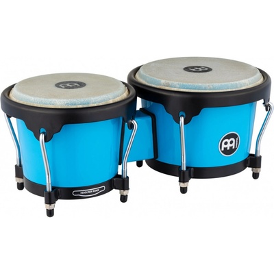 Meinl HB50GB