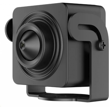 Hikvision DS-2CD2D25G1-D/NF(3.7mm)