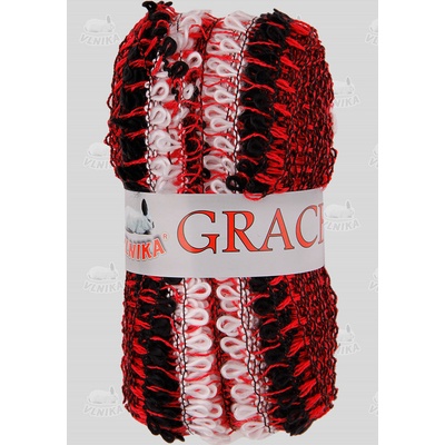 VLNIKA Příze Grace Barva: 80