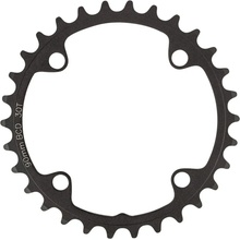 Prevodník FSA Road MODULAR 90x30z
