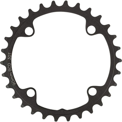 Prevodník FSA Road MODULAR 90x30z