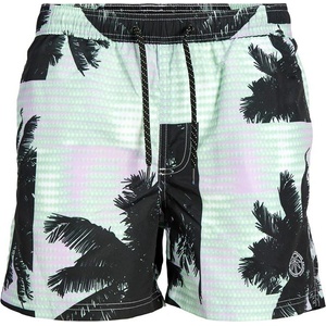 JACK & JONES Плувни шорти jpstfiji jjswim core (122297144156347)