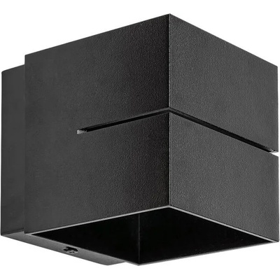 Rábalux Kaunas 7017