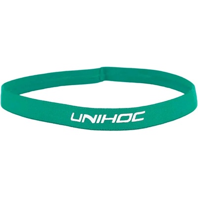 Unihoc Classic Slim Turquoise