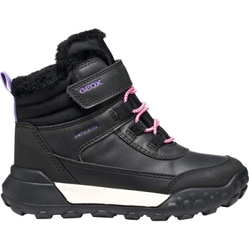 Geox J trekkyup b abx 34