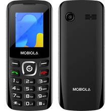 Mobiola MB3020 Black