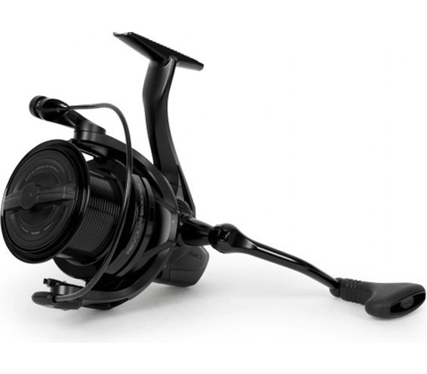 Avid Carp Revolve 12000FS