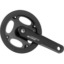 Force Nine1.6