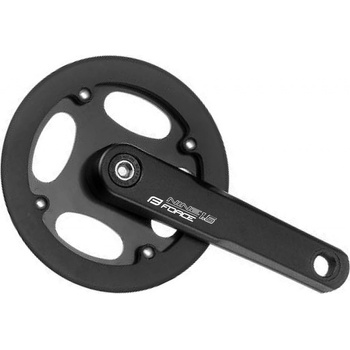 Force Nine1.6