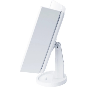 Siguro LM-L750W Pure Beauty