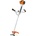 STIHL FS 360 C-EM (41472000209)