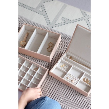 Stackers Органайзер за бижута (73775)