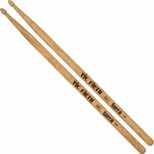 Vic Firth 5AT American Classic Terra Series Палки за барабани (5AT)