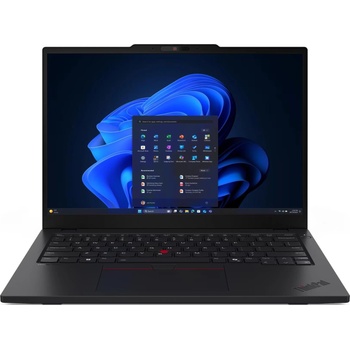 Lenovo ThinkPad L13 Gen 6 21RB000ABM
