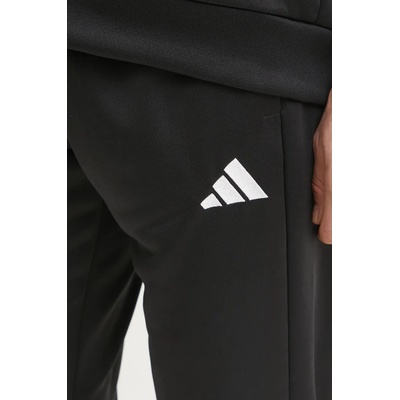 Анцуг adidas 3S FT TT TS (JC5375)