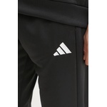 adidas Анцуг 3S FT TT TS (JC5375)