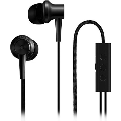 Xiaomi Mi Noise Canceling Earphones