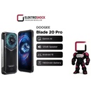Image 1 of DOOGEE Blade20 Pro