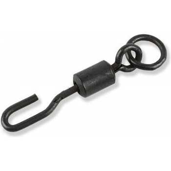 Carp ´R´ Us Obratlík Spinner Swivel veľ.11