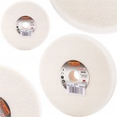 Richmann Brusný kotouč 150 mm C4768