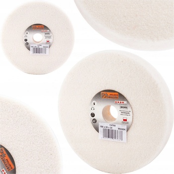 Richmann Brusný kotouč 150 mm C4768