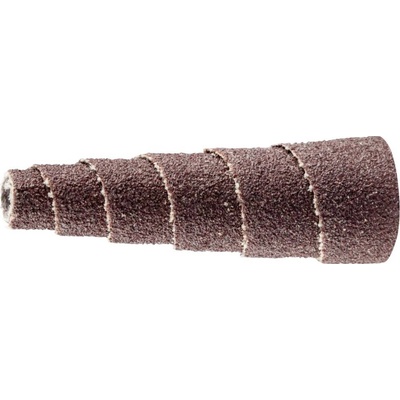 PFERD TOOLS PRK 1235 A 150 42821315 brúsna rola Zrnitosť 150 (Ø x v) 12 mm x 35 mm 50 ks