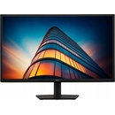 Dell E2725H