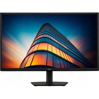 Dell E2725H