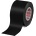 tesa Черна изолационна лента Tesa 33mx50mm 04163-00006-08 (04163-00006-08)