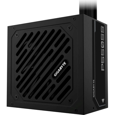 Gigabyte P550SS 550W GP-P550SS